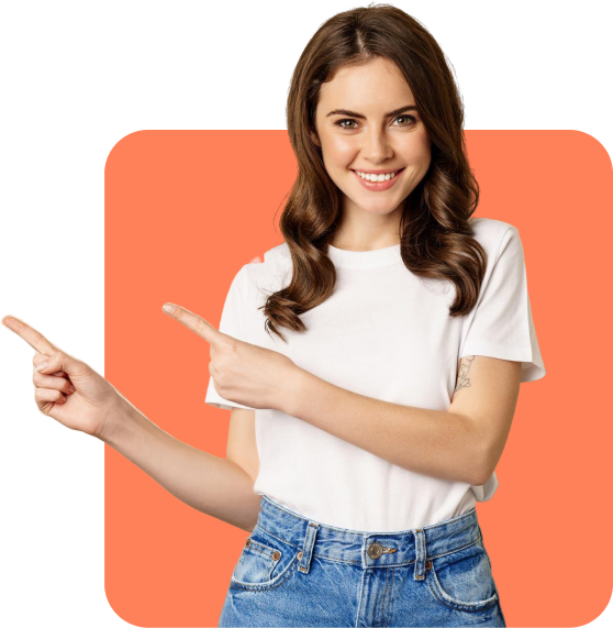 Integrated Services Solutions